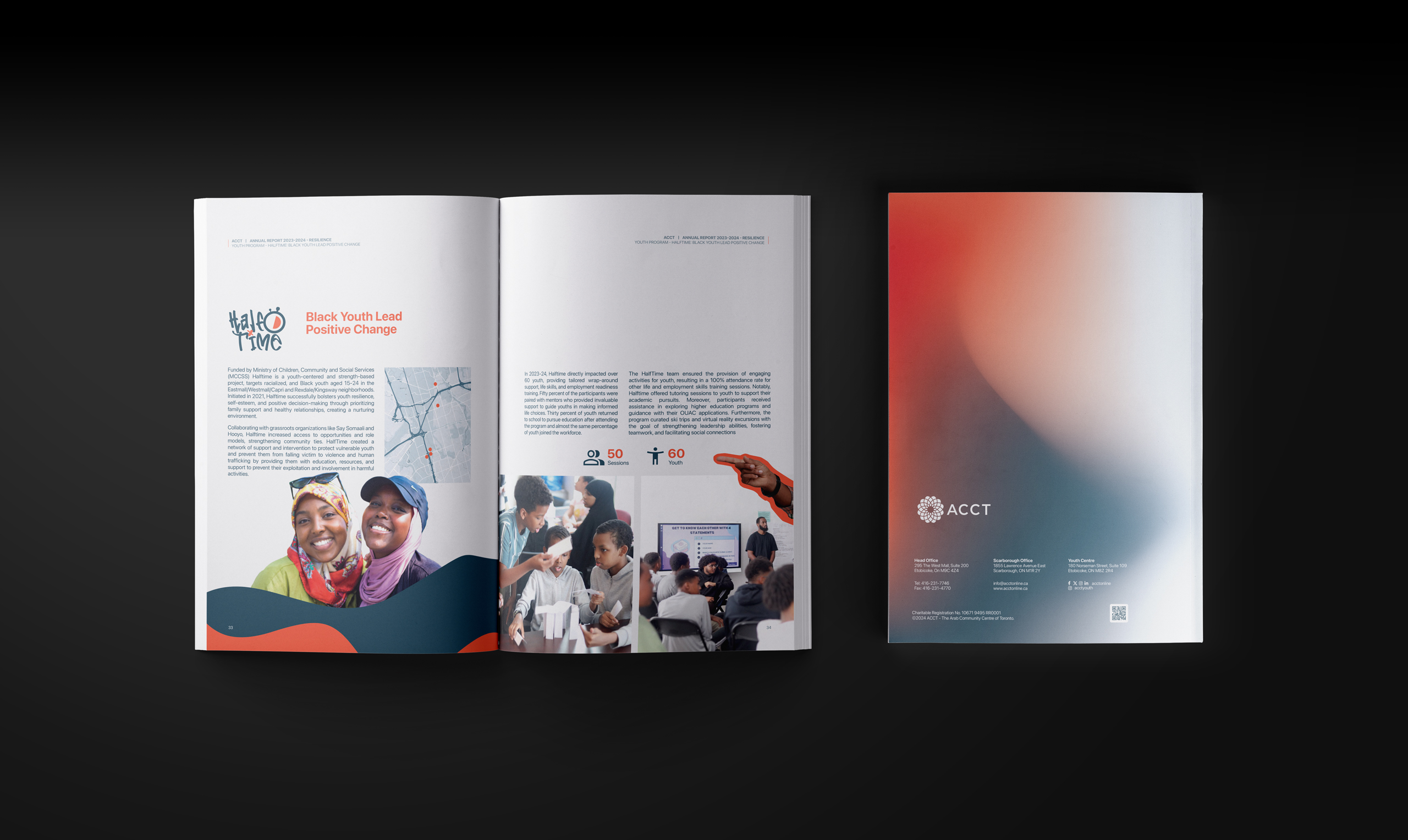 Annual-Report-23-24-03